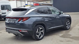 Hyundai Tucson 1.6CRDi Mild Hybrid IT-ИСТОРИЯ-ГАРАНЦИЯ-ЛИЗИНГ - 19800 € / 38725.43 лв. - 53514886 6