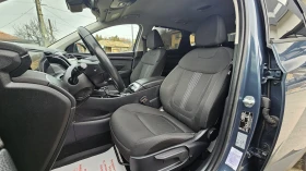 Hyundai Tucson 1.6CRDi Mild Hybrid IT-ИСТОРИЯ-ГАРАНЦИЯ-ЛИЗИНГ - 19800 € / 38725.43 лв. - 53514886 8