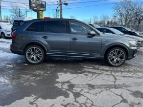 Audi Q7 * Technik / CARFAX /360/MATRIX/B&O - 28200 € / 55154.41 лв. - 56683568 3
