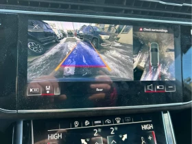 Audi Q7 * Technik / CARFAX /360/MATRIX/B&O - 28200 € / 55154.41 лв. - 56683568 9