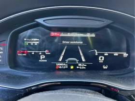 Audi Q7 * Technik / CARFAX /360/MATRIX/B&O - 28200 € / 55154.41 лв. - 56683568 8