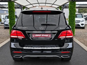 Mercedes-Benz GLE 350 AMG/GERMANY/DISTR/CAMERA/CAR PLAY/�������/AMBI/LIZ | Mobile.bg � ����� ������ 5