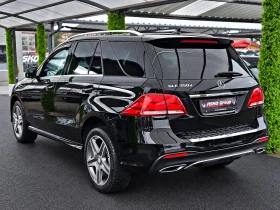 Mercedes-Benz GLE 350 AMG/GERMANY/DISTR/CAMERA/CAR PLAY/�������/AMBI/LIZ | Mobile.bg � ����� ������ 7