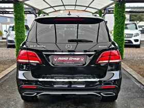 Mercedes-Benz GLE 350 AMG/GERMANY/DISTR/CAMERA/CAR PLAY/ПОДГРЕВ/AMBI/LIZ - цена по договаряне - 18284996 5
