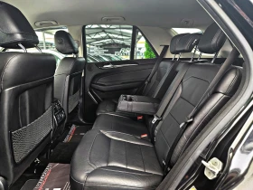 Mercedes-Benz GLE 350 AMG/GERMANY/DISTR/CAMERA/CAR PLAY/ПОДГРЕВ/AMBI/LIZ - цена по договаряне - 18284996 16
