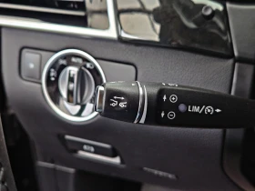 Mercedes-Benz GLE 350 AMG/GERMANY/DISTR/CAMERA/CAR PLAY/ПОДГРЕВ/AMBI/LIZ - цена по договаряне - 18284996 11