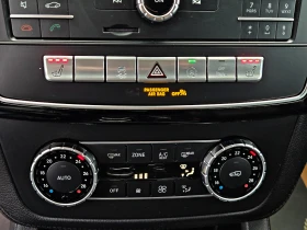 Mercedes-Benz GLE 350 AMG/GERMANY/DISTR/CAMERA/CAR PLAY/ПОДГРЕВ/AMBI/LIZ - цена по договаряне - 18284996 12