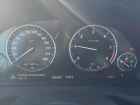 BMW X3 28D С РЕГИСТРАЦИЯ & АВТО КРЕДИТ - 13100 € / 25621.37 лв. - 44367912 8