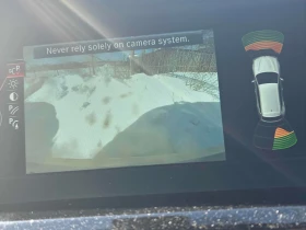 BMW X3 28D С РЕГИСТРАЦИЯ & АВТО КРЕДИТ - 13100 € / 25621.37 лв. - 44367912 13