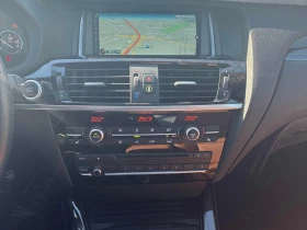 BMW X3 28D С РЕГИСТРАЦИЯ & АВТО КРЕДИТ - 13100 € / 25621.37 лв. - 44367912 9