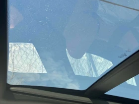 BMW X3 28D С РЕГИСТРАЦИЯ & АВТО КРЕДИТ - 13100 € / 25621.37 лв. - 44367912 12