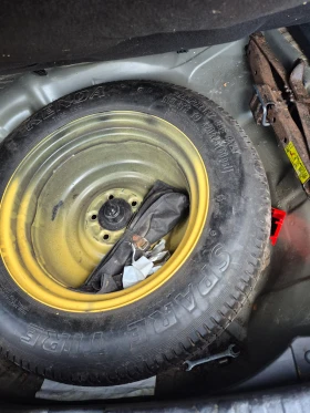 Honda Cr-v - 6250 € / 12223.94 лв. - 18641332 9