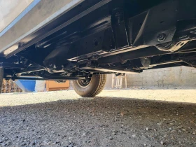 Land Rover Discovery - 5000 € / 9779.15 лв. - 54065670 2