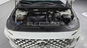 Hyundai Santa fe | Mobile.bg � ����� ������ 6