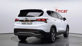 Hyundai Santa fe | Mobile.bg � ����� ������ 2