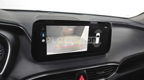 Hyundai Santa fe | Mobile.bg � ����� ������ 14
