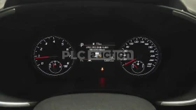 Hyundai Santa fe | Mobile.bg � ����� ������ 8