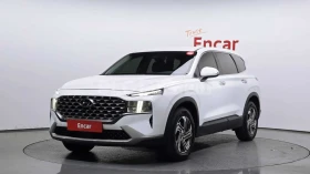 ������ Hyundai Santa fe