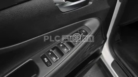 Hyundai Santa fe | Mobile.bg � ����� ������ 15