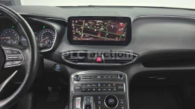 Hyundai Santa fe | Mobile.bg � ����� ������ 13