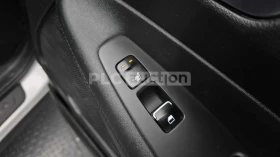 Hyundai Santa fe | Mobile.bg � ����� ������ 17