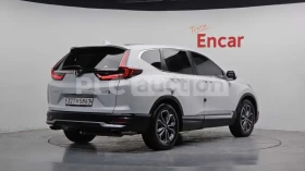 Honda Cr-v Honda CR-V , 2021 - 21500 € / 42050.35 лв. - 32970796 2