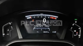 Honda Cr-v Honda CR-V , 2021 - 21500 € / 42050.35 лв. - 32970796 8