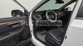 Honda Cr-v Honda CR-V , 2021 - 21500 € / 42050.35 лв. - 32970796 6
