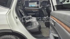 Honda Cr-v Honda CR-V , 2021 - 21500 € / 42050.35 лв. - 32970796 14