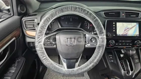 Honda Cr-v Honda CR-V , 2021 - 21500 € / 42050.35 лв. - 32970796 7