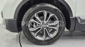 Honda Cr-v Honda CR-V , 2021 - 21500 € / 42050.35 лв. - 32970796 5