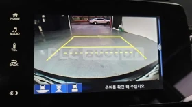 Honda Cr-v Honda CR-V , 2021 - 21500 € / 42050.35 лв. - 32970796 11