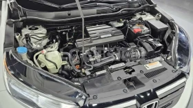 Honda Cr-v Honda CR-V , 2021 - 21500 € / 42050.35 лв. - 32970796 16