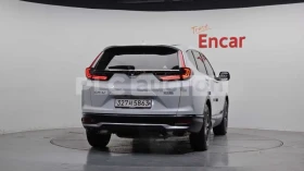 Honda Cr-v Honda CR-V , 2021 - 21500 € / 42050.35 лв. - 32970796 4