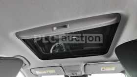 Honda Cr-v Honda CR-V , 2021 - 21500 € / 42050.35 лв. - 32970796 13