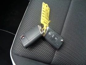 VW T-Roc Sport 2.0tdi  Aut. 150ps DK - 13000 € / 25425.79 лв. - 55406872 15