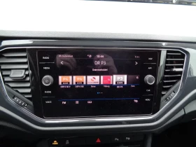 VW T-Roc Sport 2.0tdi  Aut. 150ps DK - 13000 € / 25425.79 лв. - 55406872 11
