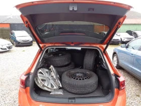 VW T-Roc Sport 2.0tdi  Aut. 150ps DK - 13000 € / 25425.79 лв. - 55406872 5