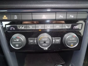 VW T-Roc Sport 2.0tdi  Aut. 150ps DK - 13000 € / 25425.79 лв. - 55406872 12