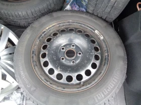 VW T-Roc Sport 2.0tdi  Aut. 150ps DK - 13000 € / 25425.79 лв. - 55406872 16