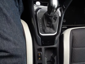 VW T-Roc Sport 2.0tdi  Aut. 150ps DK - 13000 € / 25425.79 лв. - 55406872 13