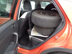 VW T-Roc Sport 2.0tdi  Aut. 150ps DK - 13000 € / 25425.79 лв. - 55406872 6