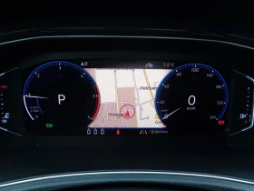 VW T-Roc Sport 2.0tdi  Aut. 150ps DK - 13000 € / 25425.79 лв. - 55406872 10