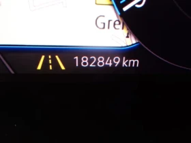 VW T-Roc Sport 2.0tdi  Aut. 150ps DK - 13000 € / 25425.79 лв. - 55406872 14