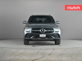 Mercedes-Benz GLC 300 300 4MATIC | Auto.bg — изображение 2