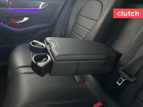 Mercedes-Benz GLC 300 300 4MATIC | Auto.bg — изображение 17