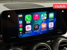 Mercedes-Benz GLC 300 300 4MATIC | Auto.bg — изображение 12
