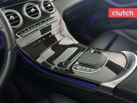 Mercedes-Benz GLC 300 300 4MATIC | Auto.bg — изображение 13