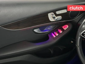 Mercedes-Benz GLC 300 300 4MATIC | Auto.bg — изображение 15