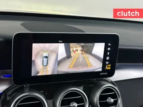 Mercedes-Benz GLC 300 300 4MATIC | Auto.bg — изображение 11